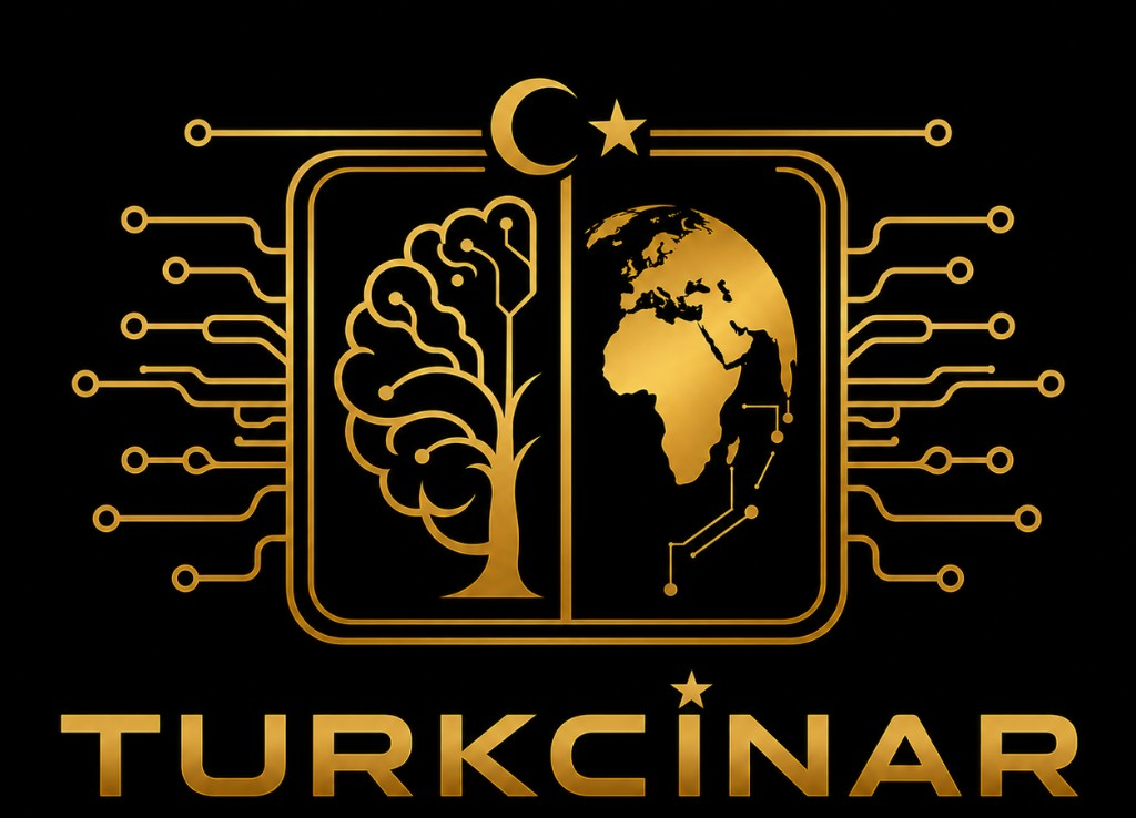 Türkçınar Grup